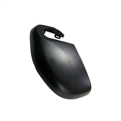 RH Right Side Mirror Lower Cover Trim for Honda Fit Jazz (2014-2018)
