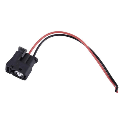 Ignition Coil Connector Wiring Harness for Toyota Camry (1994-2003)