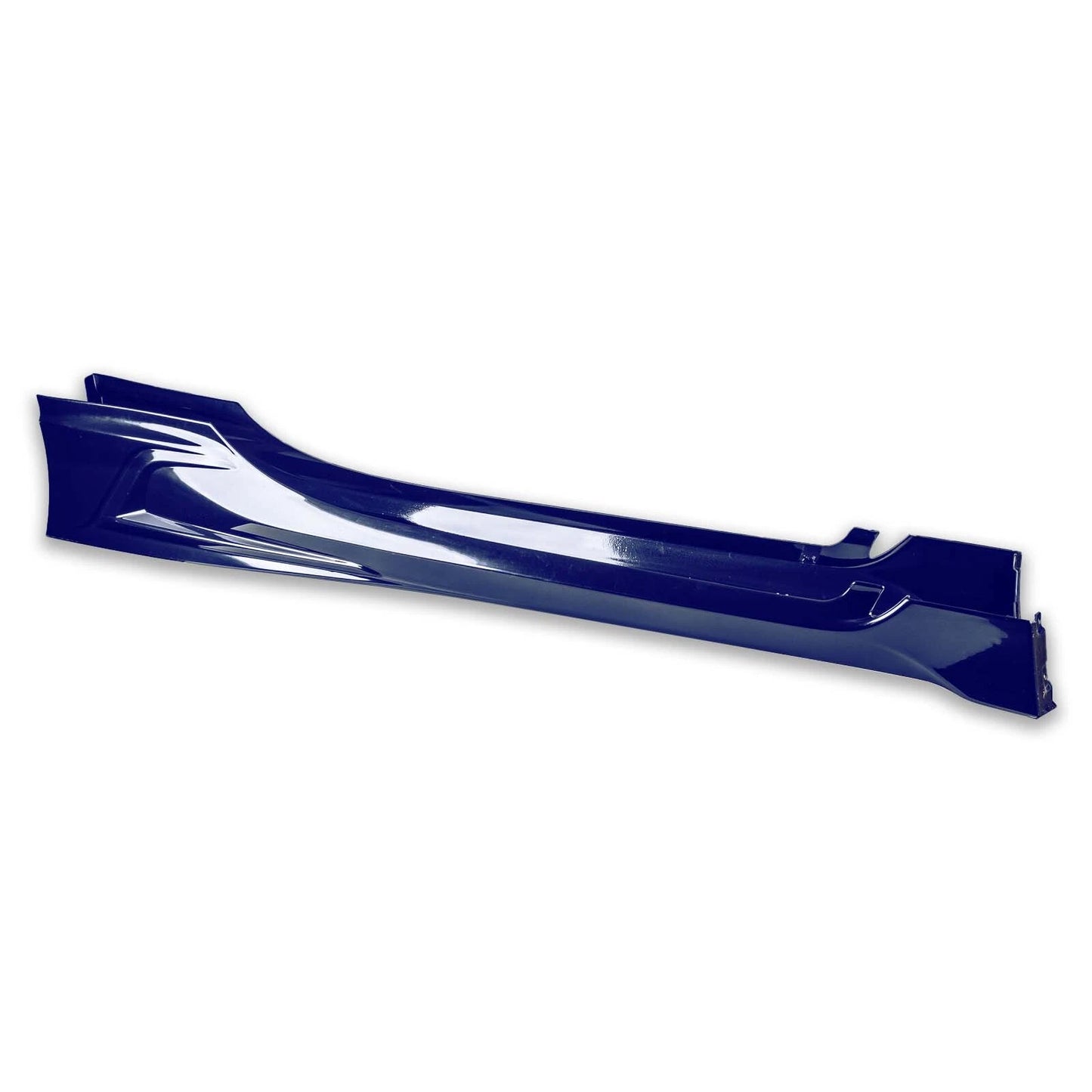 Side Skirt Covers for Toyota GR86 Subaru BRZ (2022-2023)
