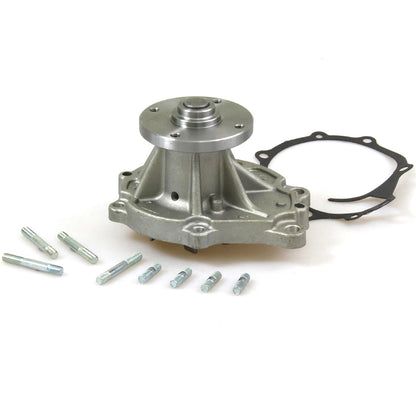 Water Pump for Nissan Datsun Fairlady Z 240Z 260Z 280Z Coupe S30 1970-1978