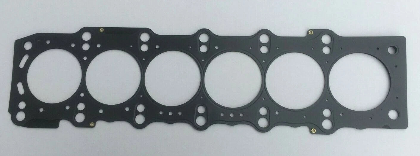 HEAD GASKET for TOYOTA SUPRA JZA80 (1993–2002)