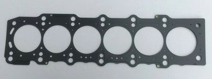 HEAD GASKET for TOYOTA SUPRA JZA80 (1993–2002)