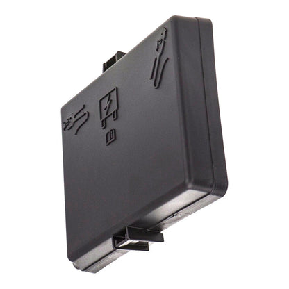 Dodge Challenger Power Distribution Fuse Box Cover (2015-2017)