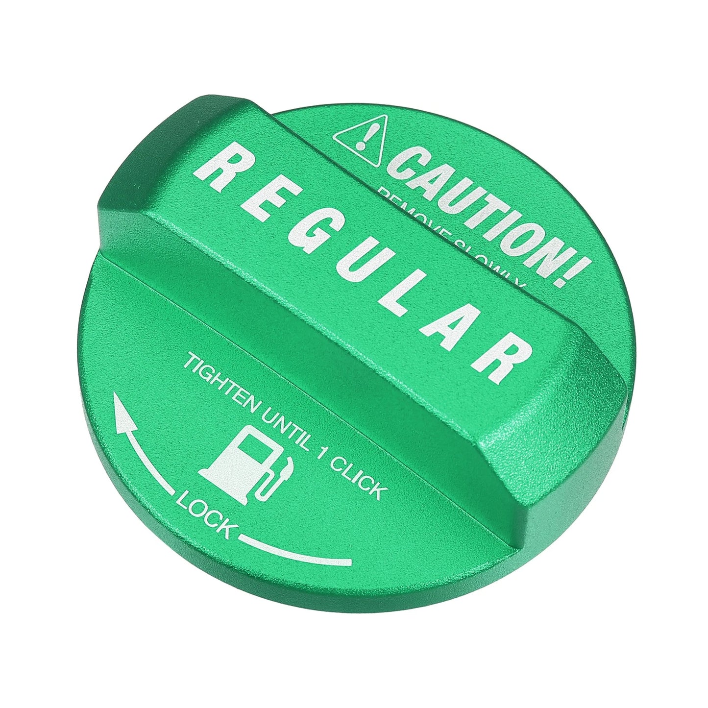 Fuel Tank Cap Cover for Toyota