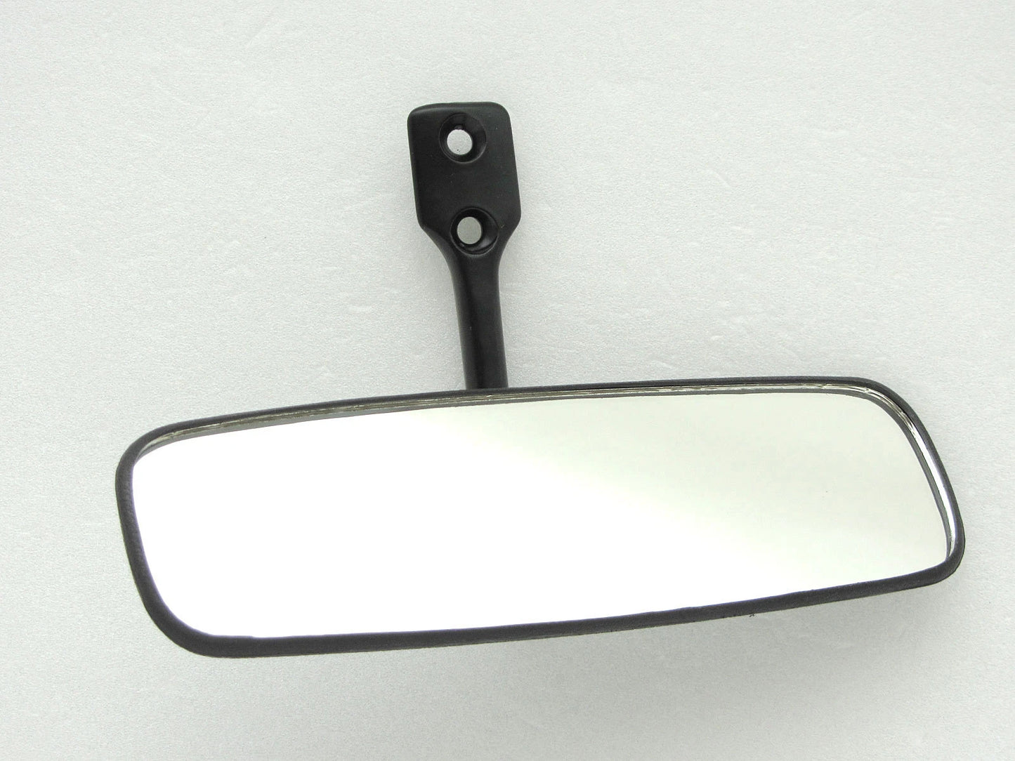 New Inside Interior Mirror for Mazda 1000 1200 1300 R100 Ute (1968-1978)