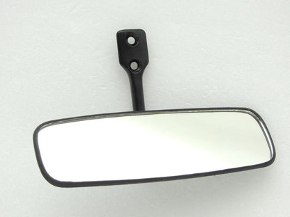 New Inside Interior Mirror for Mazda 1000 1200 1300 R100 Ute (1968-1978)