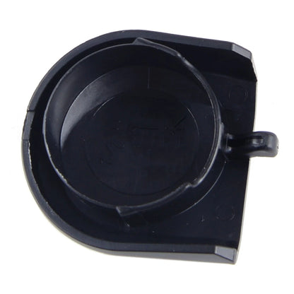 Wiper Arm Caps Cover Trim for Honda Civic 4Dr Sedan (2006-2011)