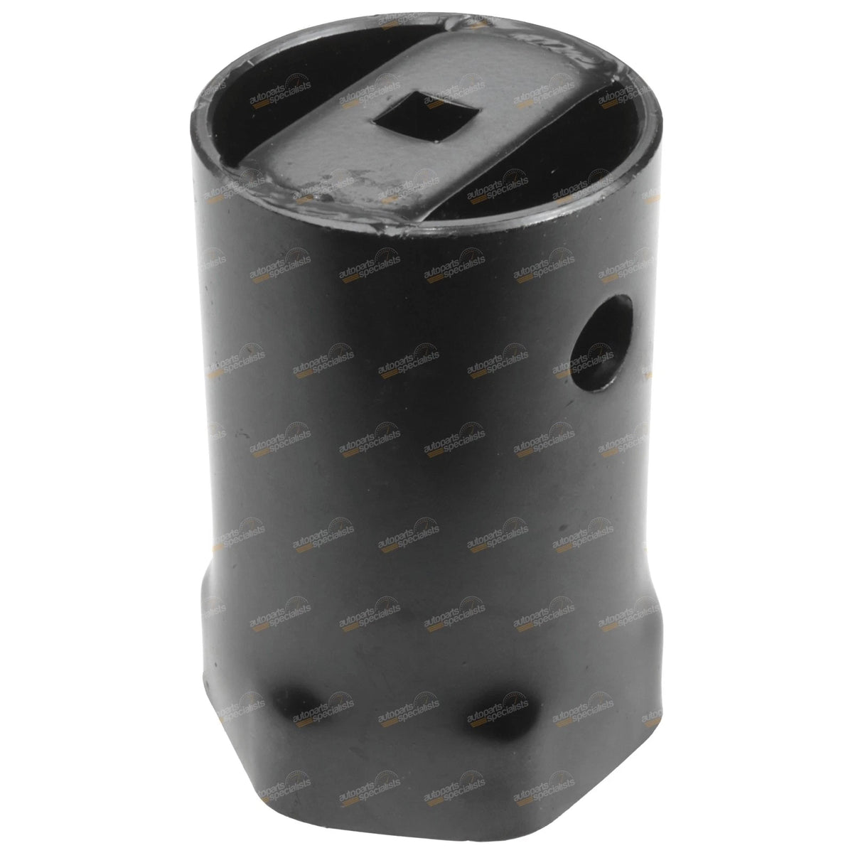 54mm 3/8 Axle Nut Hub Socket for Toyota Landcruiser Hilux 4x4