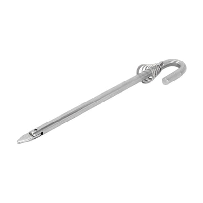 Outboard Motors Engine Tilt Rod for Yamaha T9.9 (1997-2006)