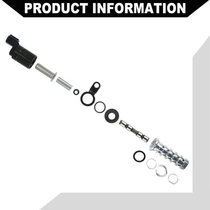 Variable Valve Timing VVT Solenoid for Infiniti QX4 (2001-2003)