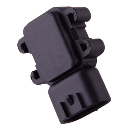 MAP Sensor for Toyota Corolla, Geo Prizm (1993-1997)