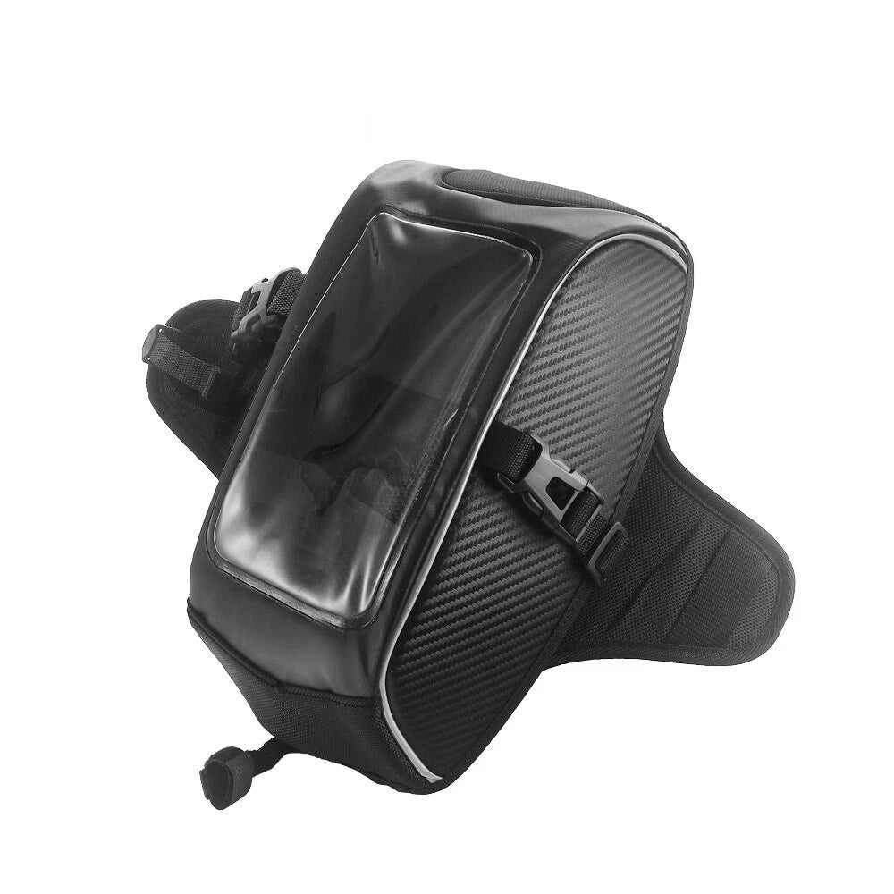 Tank Storage Bag for Can Am Ryker 600 900 Rally (2019-2023)