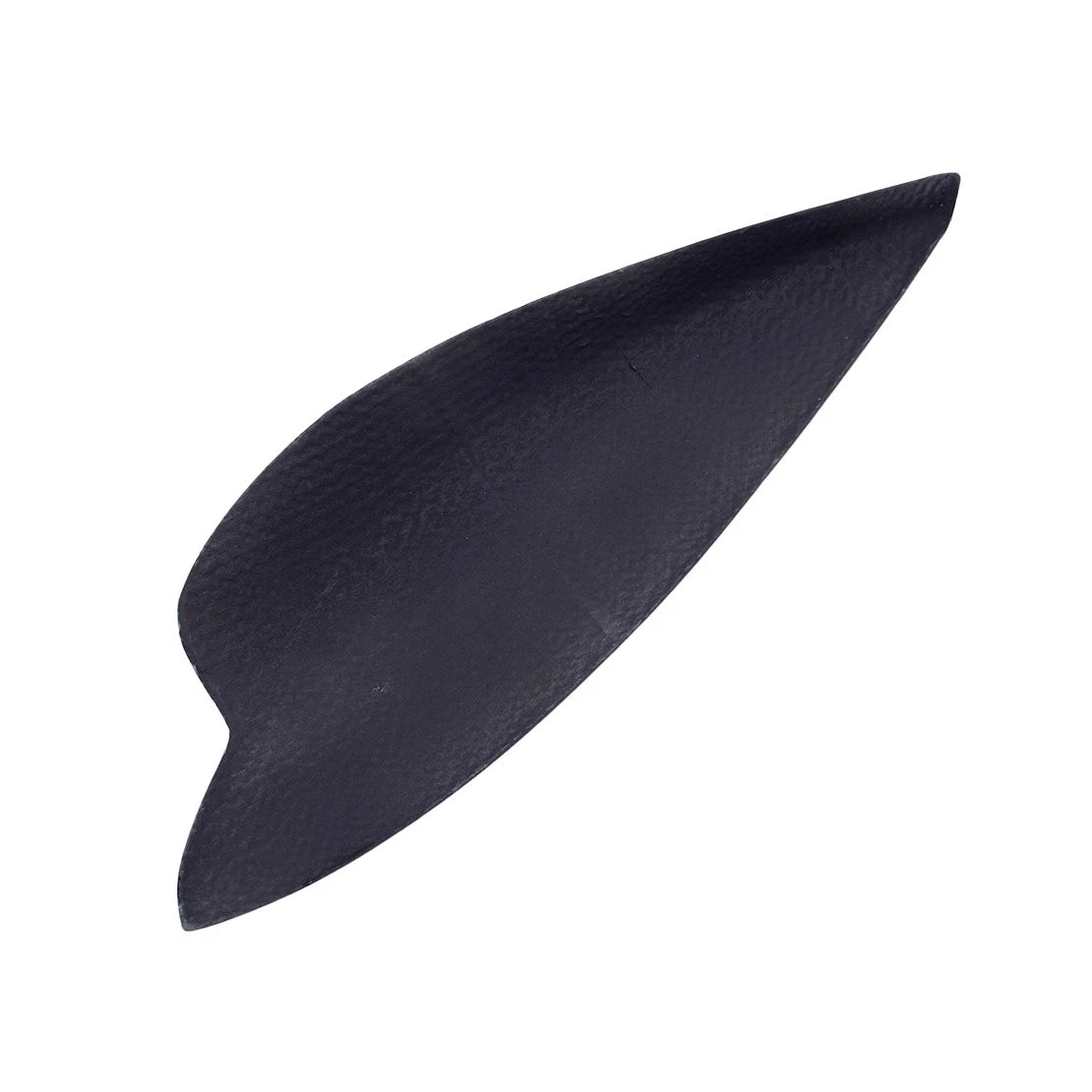 Headlight Eyebrow Eyelid Covers for Subaru Impreza WRX (2002-2003)