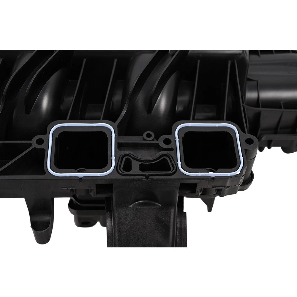 Intake Manifold for Ram 1500 2500 3500 (2011–2018)