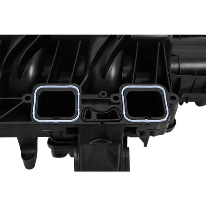 Intake Manifold for Ram 1500 2500 3500 (2011–2018)