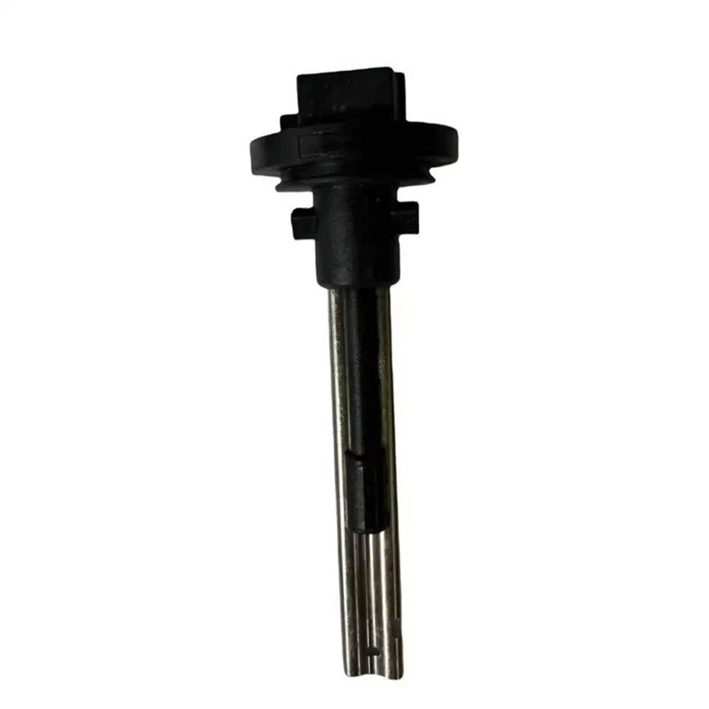 Temperature Sensor for Mercedes Benz W204 W207 (2007-2014)