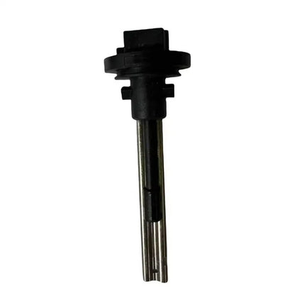 Temperature Sensor for Mercedes Benz W204 W207 (2007-2014)