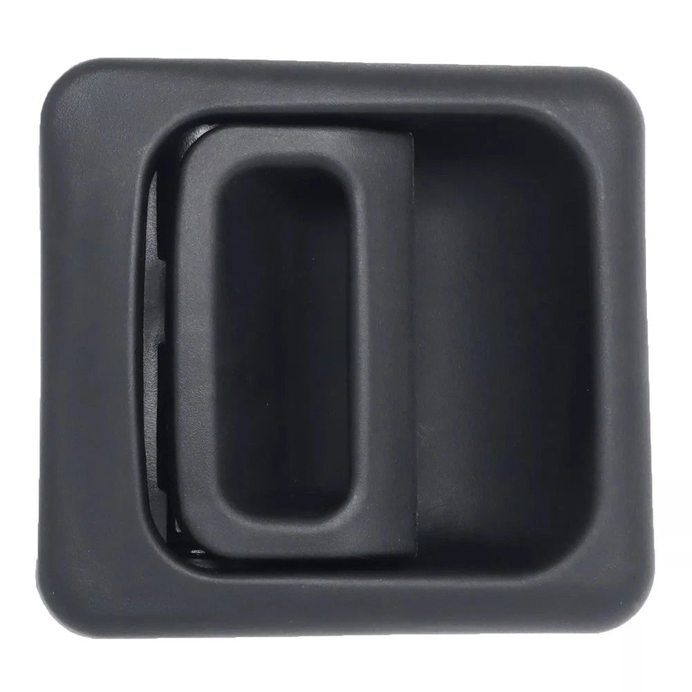 Sliding Side Door Handle for Fiat Ducato III (2006–2024)