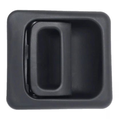 Sliding Side Door Handle for Fiat Ducato III (2006–2024)