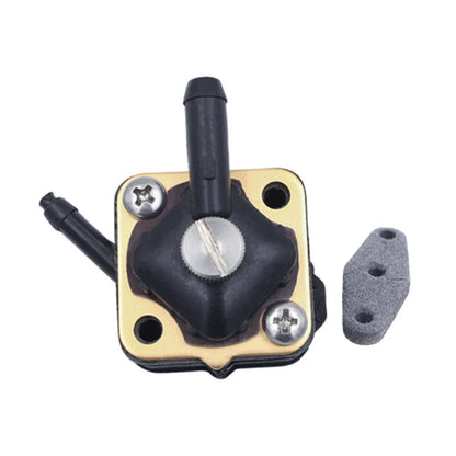 Fuel Pump for Johnson/Evinrude 18-7350, 1996-2006, 40-60HP