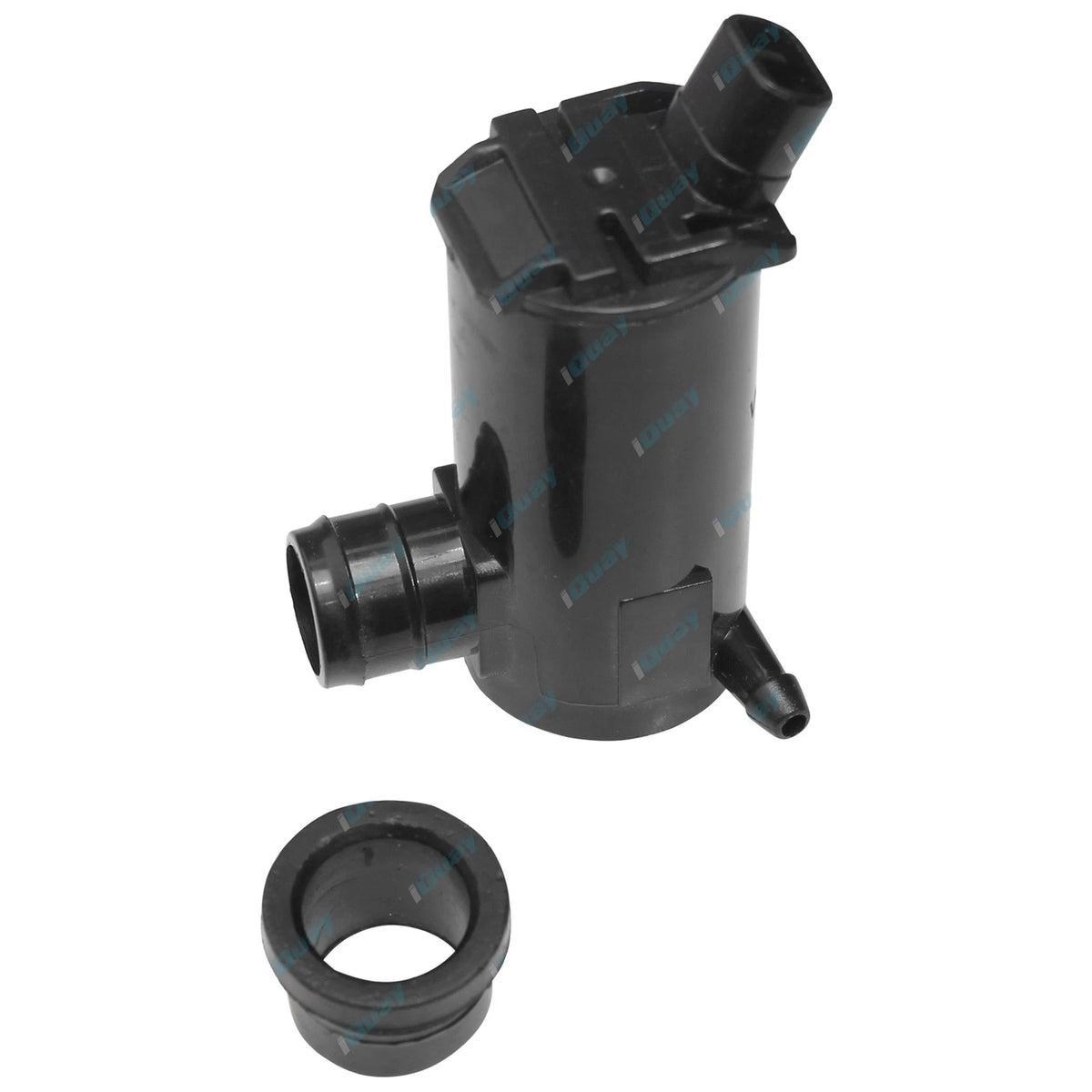 Windscreen Washer Pump Motor for Tarago TCR10 TCR11 TCR20 TCR21 (1990-2000)