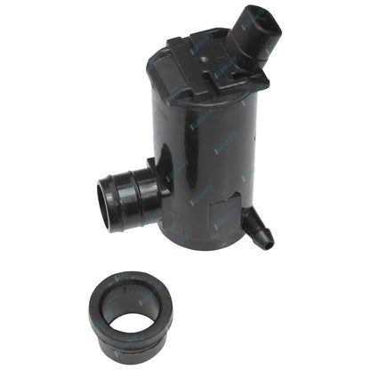 Windscreen Washer Pump Motor for Tarago TCR10 TCR11 TCR20 TCR21 (1990-2000)