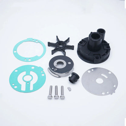 Water Pump Repair Kit for Yamaha 25-30HP (689 Series)