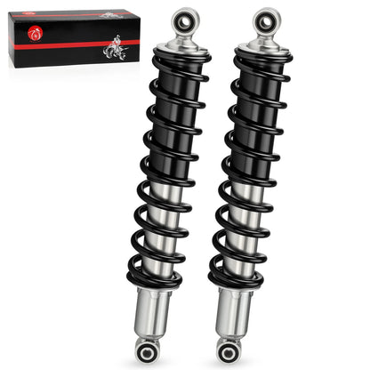 Shock Absorber Pair for Honda Rubicon 500 TRX500FA 2001-2014