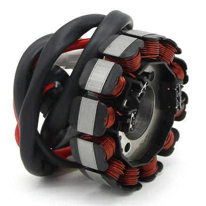 Magneto Stator Coil for Yamaha WR450F (2007-2011)