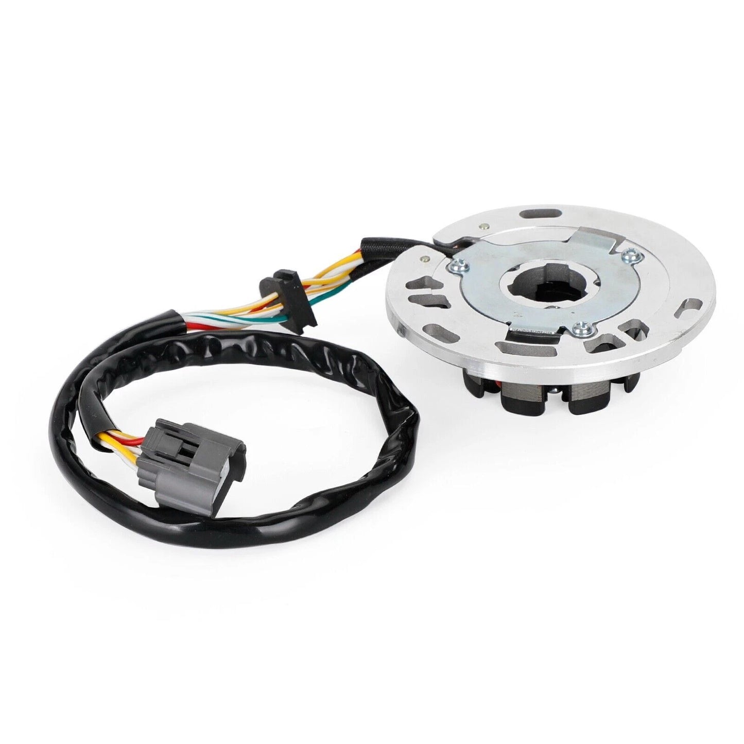 Stator for 1999-2000 Kawasaki KX 125 (1999-2000)
