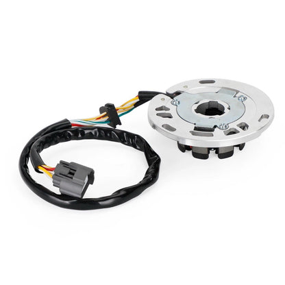 Stator for 1999-2000 Kawasaki KX 125 (1999-2000)