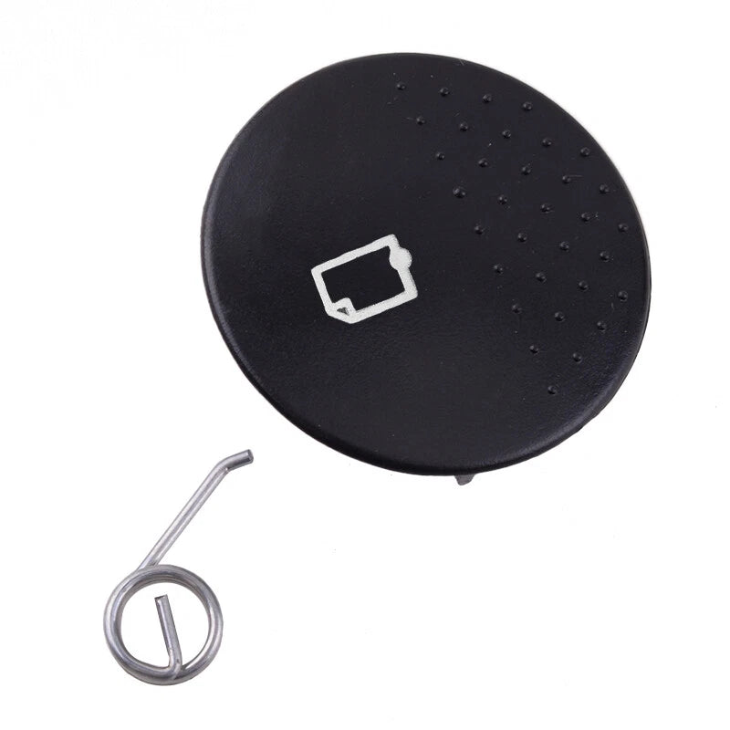 Dashboard Document Clip Repair Kit for Benz Sprinter (2006-2018)
