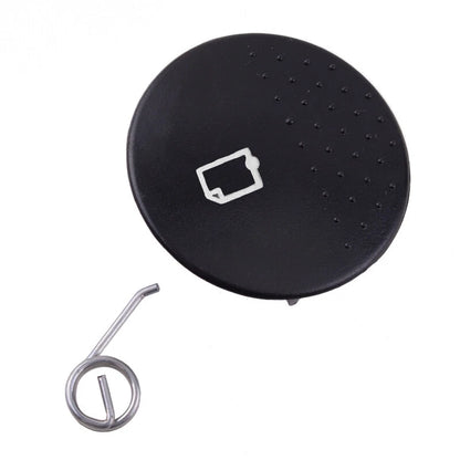 Dashboard Document Clip Repair Kit for Benz Sprinter (2006-2018)