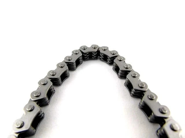 VTR250/C Cam Chain for Honda 1995-2000 ( 82RH-2010-128L) Timing Parts