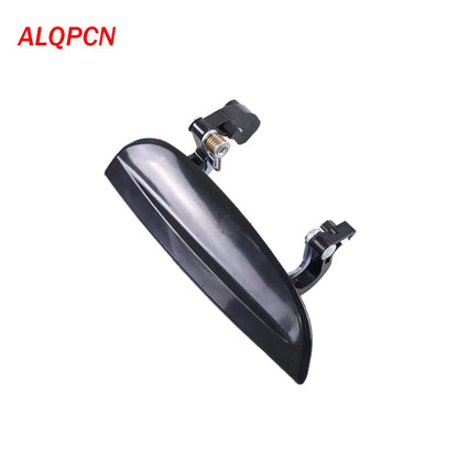 Rear Right Outside Door Handle for 2002-2005 Kia Rio 1.6L (2002-2005)