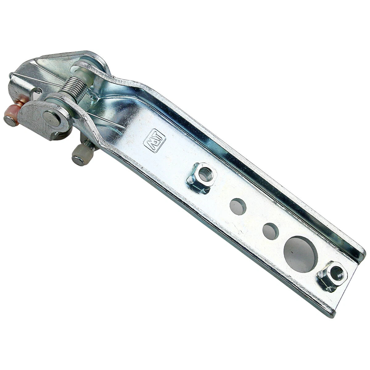 Middle Roller Bracket for Toyota LiteAce Van (1985-1998)