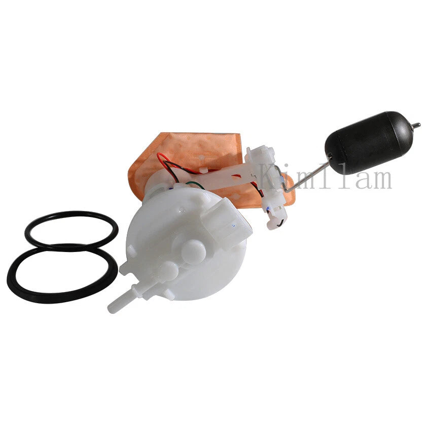 Fuel Pump Assembly for Honda SH150 ABS, SH125 ABS (2017-2020)