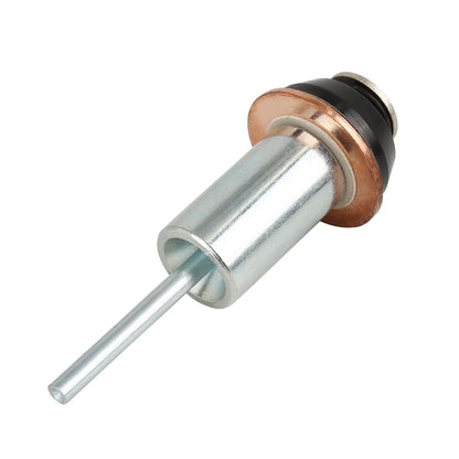 Solenoid Rebuild Kit for Toyota Tundra (2000-2009) - Contact Plunger Set