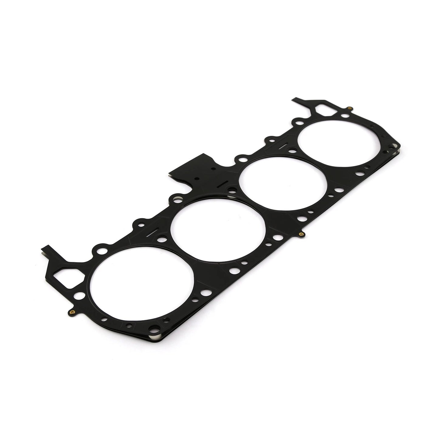 MLS Multi Layer Steel Head Gasket for Chrysler Dodge Big Block (0.040")