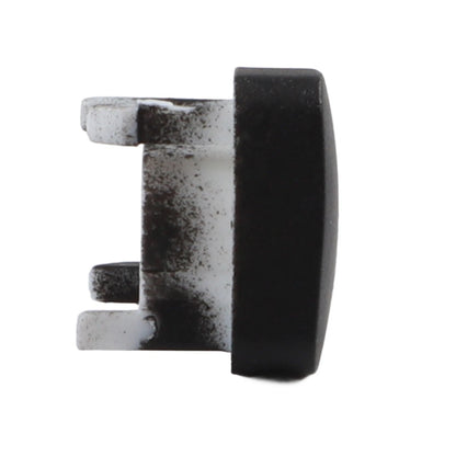 1PC Audio M Button Steering Wheel Volume for Ford EcoSport (2013–2013)