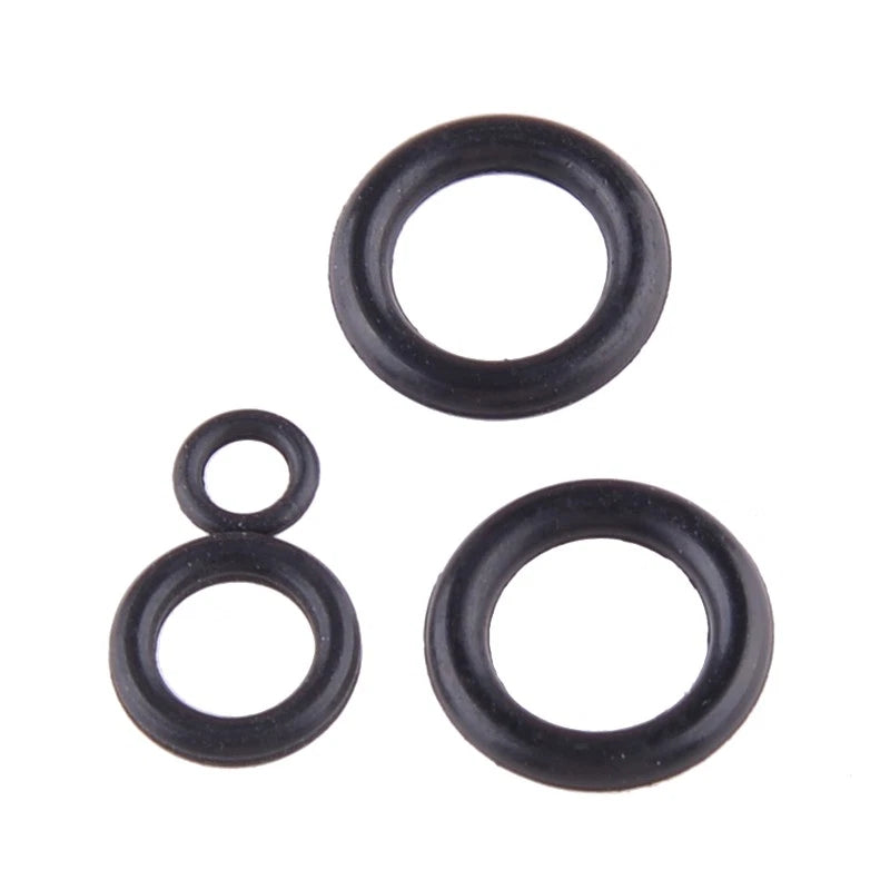 Carburetor Repair Kit for Suzuki GSX600F GSX750F Katana (1998-2006)