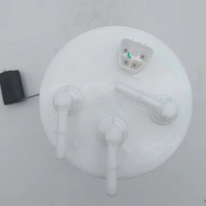 Fuel Pump Module Assembly for SsangYong Korando Actyon II (2012–2015)