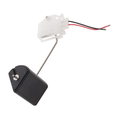 Fuel Tank Sending Unit for Toyota RAV4 (2006–2018)