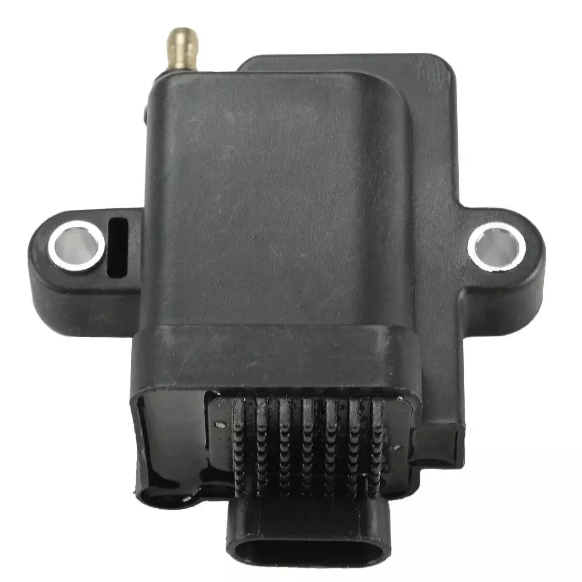 Outboard Ignition Coil for Mercury 110-250HP DFI 2.5L/3.0L Jet