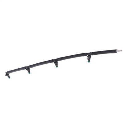 Fuel Return Injector Leak Off Pipe for Benz A B C E Sprinter (2010-2023)