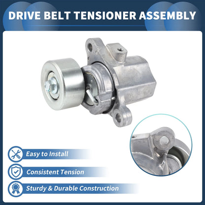 Belt Tensioner for Toyota Tacoma 3.5L V6 (2016-2023)