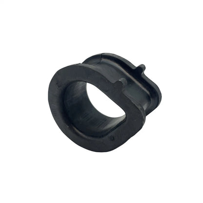 Rack & Pinion Bushing Kit for Nissan Pathfinder, Infiniti (2005-2012)