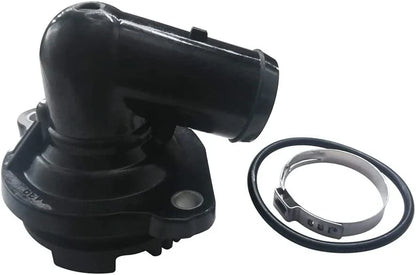Thermostat Assy for Mercury V-6 4-Stroke Outboard