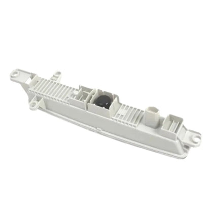LED Daytime Running Lights for Citroen Berlingo, Peugeot 308, Toyota Aygo