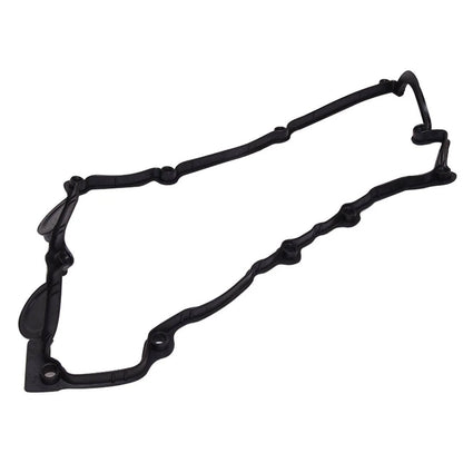 Rocker Cover Gasket Seal Kit for BMW E87 E83 E85 E46 E90 E91 318i (2001-2012)